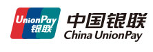銀行轉賬付款